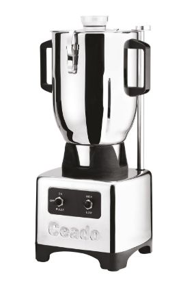 Picture of Ceado XB409 Blender