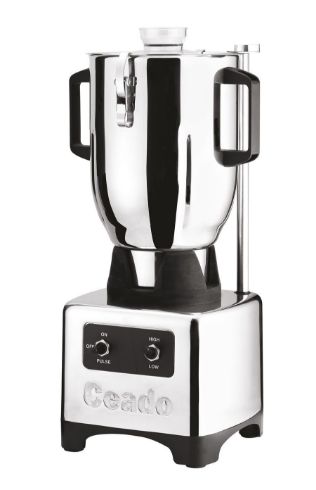 Picture of Ceado XB409 Blender