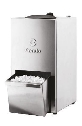 Picture of Ceado V100 Ice Crusher