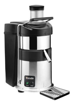 Picture of Ceado ES700 Juice Extractor