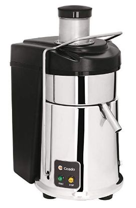 Picture of Ceado ES500 Juice Extractor