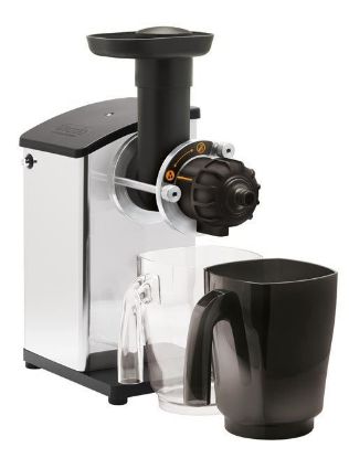 Picture of Ceado CP150 Cold Press Juicer