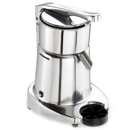 Picture of Ceado SL98 Cirtus Juicer