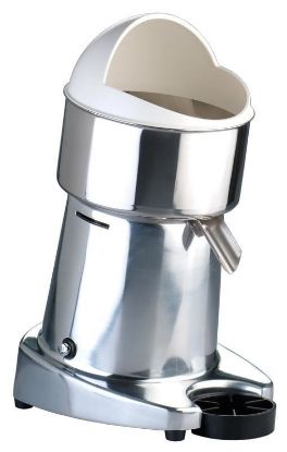 Picture of Ceado S98 Cirtus Juicer