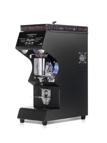 Picture of Victoria Arduino Mythos One Coffee Grinder