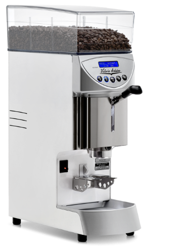 Picture of Victoria Arduino Mythos Plus Coffee Grinder