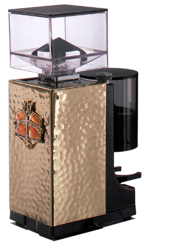Picture of Victoria Arduino MCF Coffee Grinder