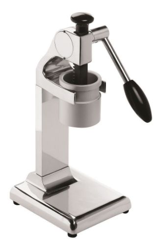 Picture of Ceado QS1 Press