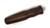 Portafilter Handle Walnut M10