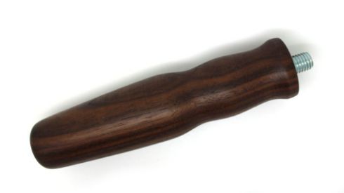 Portafilter Handle Walnut M10