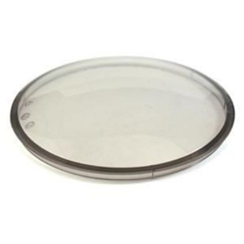 Picture of Lid for Sette hopper