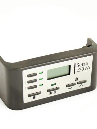 Picture of Display Assembly Sette 270Wi