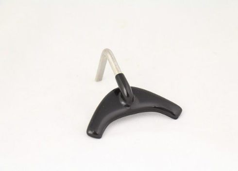 Picture of Sette Portafilter Hook