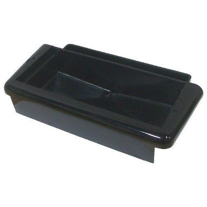Picture of Water Drain Plastic Tank