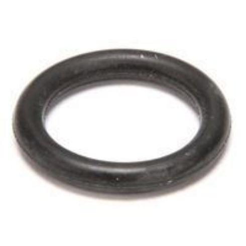 Picture of O-RING 0117 EPDM 2.62 x 13.10mm