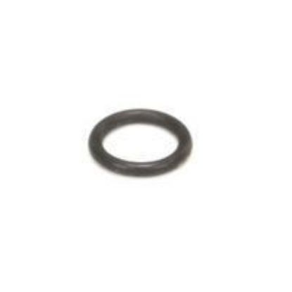 Εικόνα της GASKET ORING FOR STEAM 