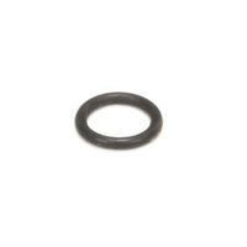 GASKET ORING FOR STEAM 