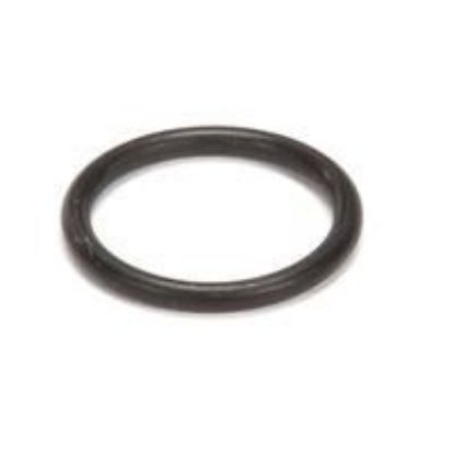 Εικόνα της ΦΛΑΤΖΑ O-RING 16mm x 2.00mm