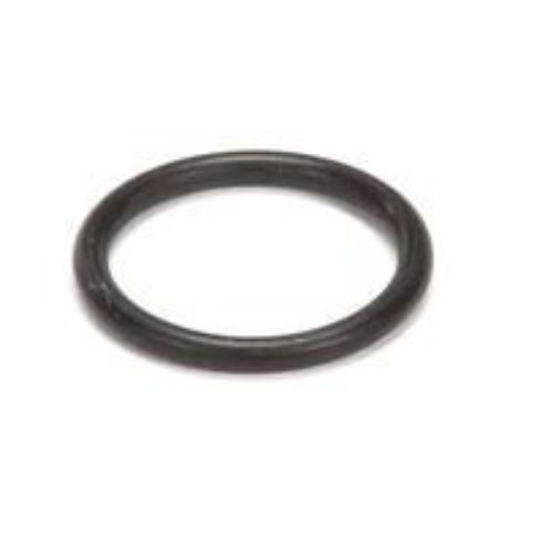 Picture of O RING 16mm x 2.00mm