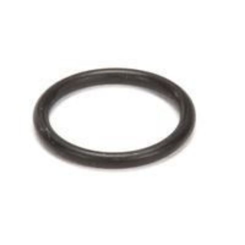 ΦΛΑΤΖΑ O-RING 16mm x 2.00mm