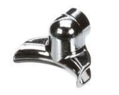 Εικόνα της 2 WAY SPOUT