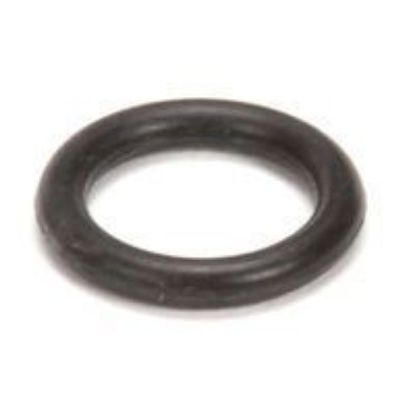 Εικόνα της O-RING FOR SWIVEL STEAM PIPE 