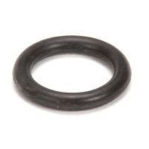 Picture of O-RING FOR SWIVEL STEAM PIPE 