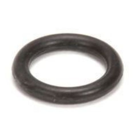 O-RING FOR SWIVEL STEAM PIPE 