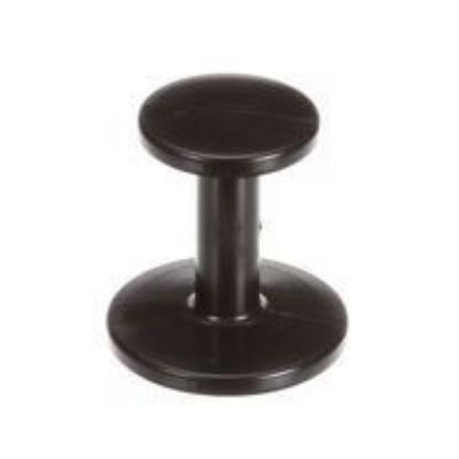 Picture of PLASTIC TAMPER 58MM