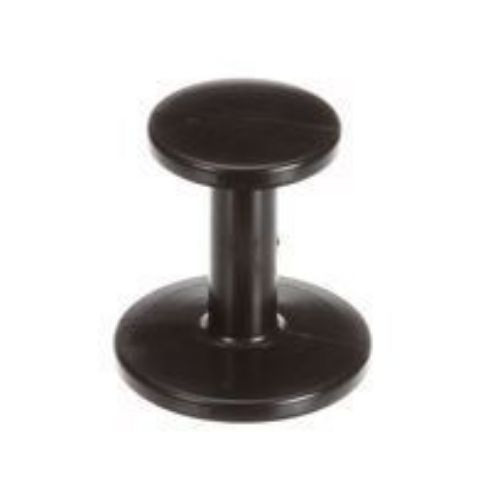 PLASTIC TAMPER 58MM