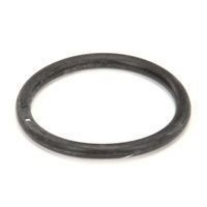 Picture of O RING DIAM 40MM