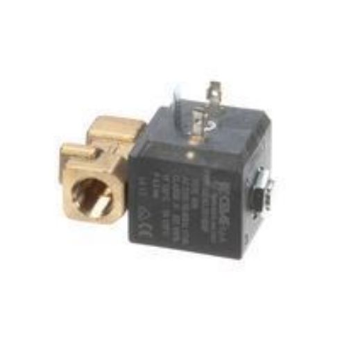 ELECTROVALVE, 220V, 2 WAY 