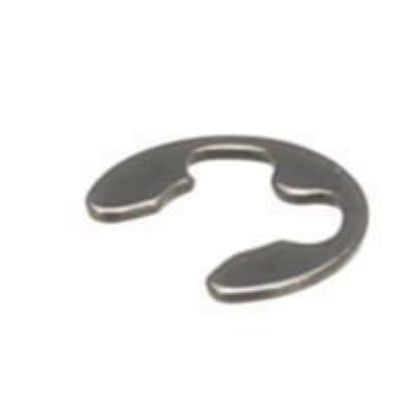 Picture of SEEGER RING RS 5 STAINLESS STEEL