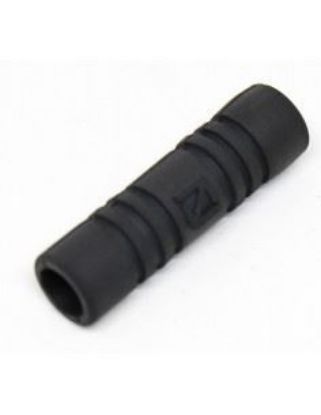 Picture of RUBBER STEAM PIPE PROTECTION D8