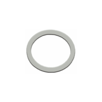 Picture of GASKET FOR HEATING ELEMENT 067x054x2