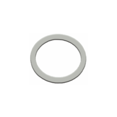 Picture of GASKET FOR HEATING ELEMENT 067x054x2