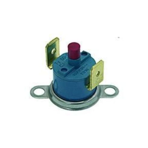 AUTOMATIC THERMOSTAT 135c