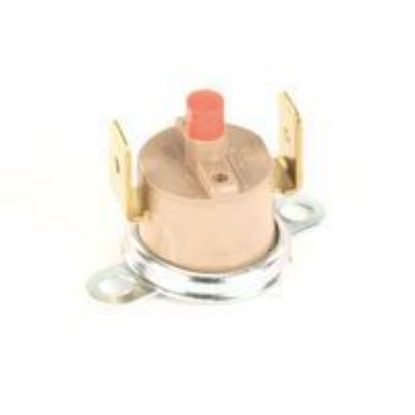 Picture of THERMOSTAT 261 R.AUT
