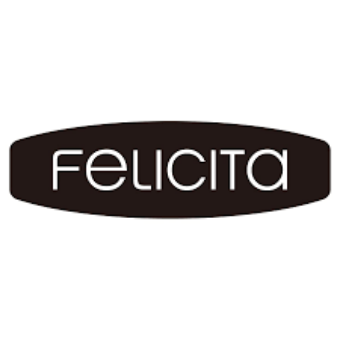 FELICITA