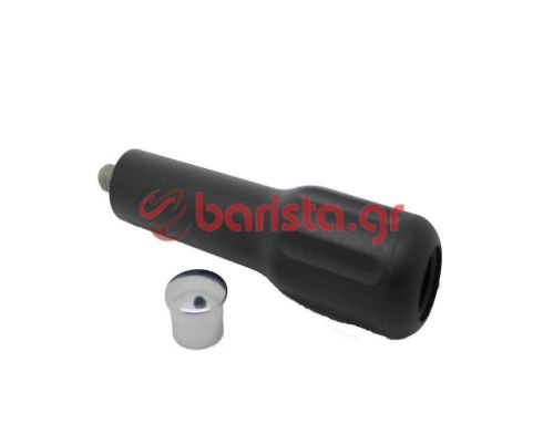 Picture of Handle for Filterholder M12