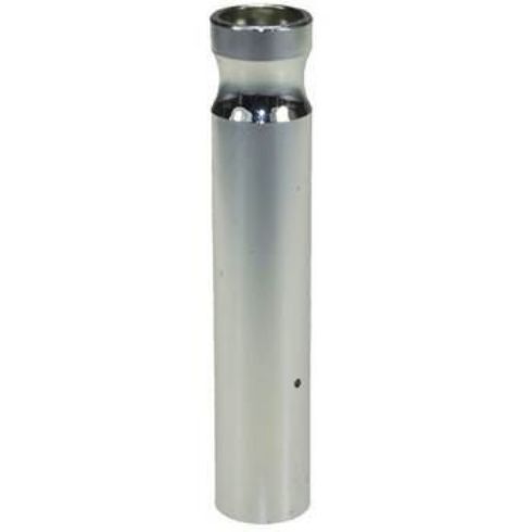 Chromed Tube For ArtT.040/041