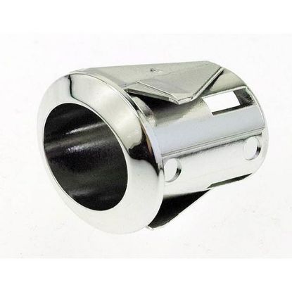 Picture of Lelit Oval, Chromed Switch Support
