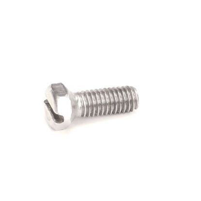 Εικόνα της Stainless Steel Screw TE CH9 + TC For Shower 