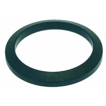 Picture of Group Gasket Conical