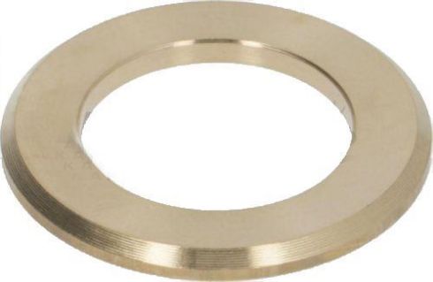 Picture of Brass Bushing