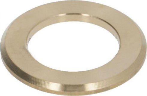 Brass Bushing