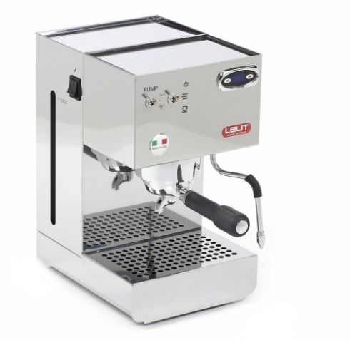 Picture of PL41 PLUST PID Coffee Machine