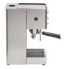 Lelit PL81T PID Coffee machine