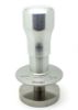 Adjustable Dynamometric Tamper 58mm, 57mm