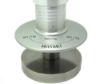 Adjustable Dynamometric Tamper 58mm, 57mm